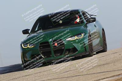 media/Dec-21-2025-Speed Ventures (Sun) [[49cb7d784c]]/Yellow Group/Session 1/